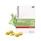 Pranar&#244;m Ol&#233;ocaps No. 5 Organic Menstrual Cycle 30 Oleocapsules+ Capsules