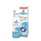 Sterimar Gentle Spray for Baby&#39;s Closed Nose Enriched with Copper 100ml
