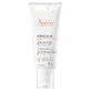 Avène Xeracalm A.D Liporestitutive Creme Sehr trockene Haut Peaux sèches 200ml