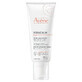 Av&#232;ne Xeracalm A.D Cr&#232;me Relipidante Peaux s&#232;ches 200ml