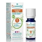 Puressentiel Etherische oliën Lavandine Super Bio 10ml
