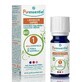 Puressentiel Essential Oils Lavandine Super Organic 10ml