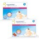 Orgakiddy Diaper Bag Perfume X50