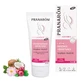 Pranarôm Pranabb Crema de masaje antiestrías Flexibilidad y elasticidad 100ml