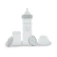 Twistshake Anti-Colique Fles 4 mois+ 330ml