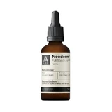 A-LAB Neoderm® Full Spectrum Beauty 50ml