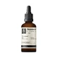 A-LAB Neoderm® Vollspektrum-Schönheit 50ml