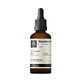 A-LAB Neoderm&#174; Full Spectrum Beaut&#233; 50ml