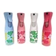 Estipharm Flowers Automatic Portable Rechargeable Spray 200 ml