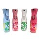 Estipharm Flowers Automatic Portable Rechargeable Spray 200 ml