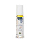 Neobulle Sleep and Relaxation D&#233;-Stress Aromatic Stick 9 ml