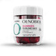 Oenobiol Sublime Hair Volume &amp; Croissance 60 Gummies