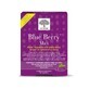 New Nordic Blue Berry Maxi 60 Tablets