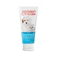 Clement-Thekan Champú Blanc Chien et Chat 200 ml