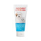 Clement-Thekan Hair Shampoo Blanc Chien et Chat 200 ml