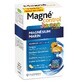Nutreov Magn&#233;control Marine Magnesium for Juniors and Adults Go&#251;t orange 60 tablets
