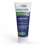 Arkopharma Forcapil Champú Fortificante Anticaída 200 ml