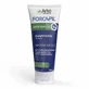 Arkopharma Forcapil Champú Fortificante Anticaída 200 ml