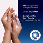 Arkopharma Forcapil Champú Fortificante Anticaída 200 ml