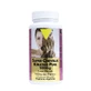 Vit'All+ Super Cheveux Keratine Pure 500mg x50 Gélules