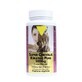 Vit&#39;All+ Super Cheveux Keratine Pure 500mg x50 G&#233;lules