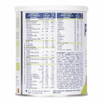 Physiolac Leche en Polvo Ecológica De 0 a 6 Meses 400g Physiolac Leche en Polvo Ecológica De 0 a 6 Meses 400g