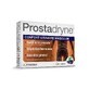 3 Ch&#234;nes Prostadryne Male Urinary Comfort 30 Tablets