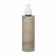 Korres Tea Olympus Foaming Cleansing Cream 200 ml