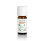 Puressentiel Organic vetiver essential oil 5ml