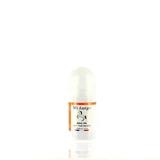 Mi Amigo Roll On Equit Taon Mouche Sensitive Areas 65ml
