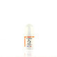 Mi Amigo Roll On Equit Taon Mouche Aree sensibili 65ml