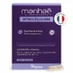Manhaé Intimate Balance 30 Kapseln