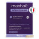 Manha&#233; Intimate Balance 30 capsules