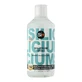Soles Mundi Si+ Silicium Organic Skin Hair Joints 750ml