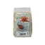 Buckwheat flakes, 300 gr, Herbal Sana