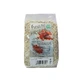 Buckwheat flakes, 300 gr, Herbal Sana