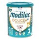 Modilac Douc&#233;a Melkpoeder Groei 12 tot 36 maanden 800g