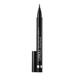Clinique High Impact Easy Liner Extreme Präzision Eyeliner 8ml Clinique High Impact Easy Liner Extreme Präzision Eyeliner 8ml