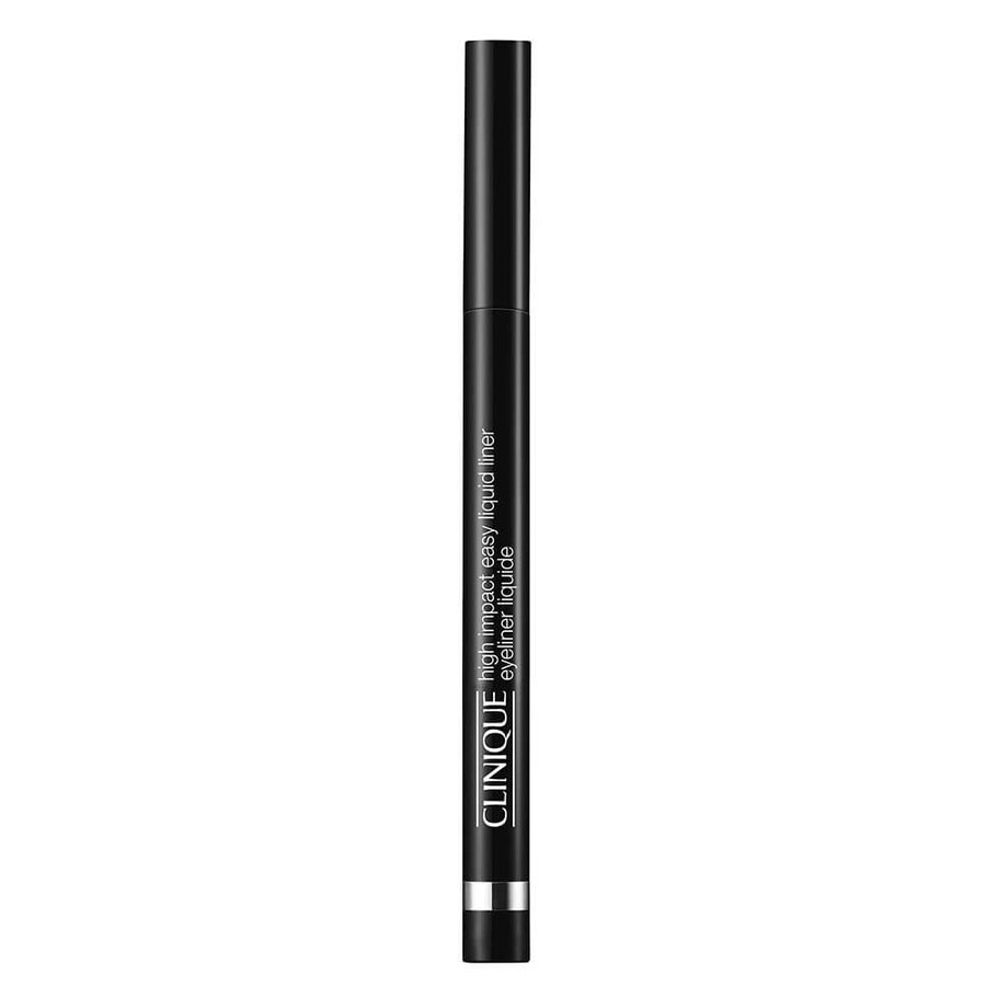 Clinique High Impact Easy Liner Extreme Präzision Eyeliner 8ml