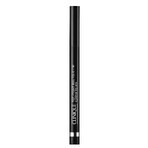 Clinique High Impact Easy Liner Extreme Präzision Eyeliner 8ml Clinique High Impact Easy Liner Extreme Präzision Eyeliner 8ml