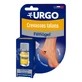 Urgo Filmogel Crevasses Talons Fendillés 7,5 ml
