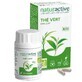 Naturactive Il Vert Bio 30 c&#225;psulas
