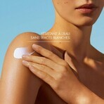 Biotherm WaterLover Milieuvriendelijke Zonnemelk SPF50 Gezicht en Lichaam 200ml