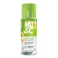Solinotes Musk Mist Perfume 250ml