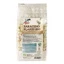 Buckwheat flakes, 375 g, Finestra Cielo