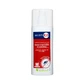 Mousti K.O Lotion anti-moustiques pour les zones tropicales et infestées 100ml