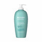 Biotherm Sun After Ultra feuchtigkeitsspendende After-Sun K&#246;rpermilch 400 ml