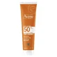 Avène Solari Lait Solaire SPF50 100ml