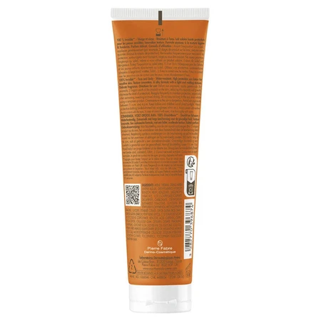 Avène Solari Lait Solaire SPF50 100ml