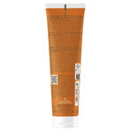 Avène Solari Lait Solaire SPF50 100ml Avène Solari Lait Solaire SPF50 100ml